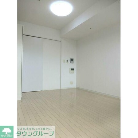 プライムアーバン西大島の物件内観写真